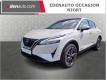 Nissan Qashqai e-Power 190 ch Tekna Svres (Deux) Chauray