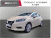 Nissan Micra IG-T 92 Business Edition Svres (Deux) Chauray