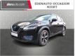 Nissan Qashqai e-Power 190 ch N-Connecta Svres (Deux) Chauray