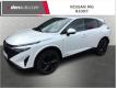 Nissan Qashqai e-Power 190 ch Tekna Svres (Deux) Chauray