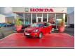 Honda Jazz 1.5 I-MMD EXCLUSIVE AT Finistre Brest