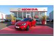 Honda Jazz (4) 1.5 i-MMD Style AT Finistre Brest