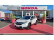 Honda CR-V Hybrid V 2.0 i-MMD 4WD Exclusive Finistre Brest