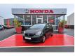 Honda Jazz (4) 1.5 i-MMD Executive AT Finistre Brest