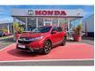 Honda CR-V Hybrid V 2.0 i-MMD 2WD Executive Finistre Brest