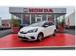 Honda Jazz IV 1.5 i-MMD Exclusive AT Finistre Brest