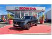Honda HRV HR-V (3) 1.5 i-MMD 2WD Advance Finistre Brest