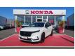 Honda CR-V e:PHEV VI 2.0 i-MMD 2WD Advance Tech Finistre Brest