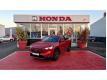 Honda HRV HR-V III 1.5 i-MMD 2WD Advance Finistre Brest