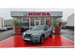 Nissan Juke II DIG-T 114 DCT Business Edition Finistre Brest