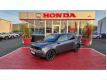 Honda E III 150ch Advanced Pack Finistre Brest