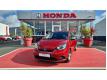 Honda Jazz IV 1.5 i-MMD Exclusive AT Finistre Brest