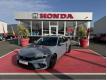 Honda Civic XI 2.0 i-MMD Advance Finistre Brest