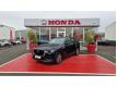 Mazda CX-60 2.5 e-Sky PHEV BVA8 Exclusive-Line Finistre Brest