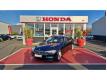 BMW Srie 5 VI Touring 520d 190ch Business BVA8 Finistre Brest