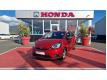 Honda Jazz IV 1.5 i-MMD Exclusive AT Finistre Brest