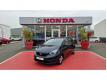 Honda Jazz IV 1.5 i-MMD Executive AT Finistre Brest