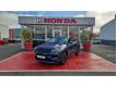 Jeep Compass II 1.3 TURBO T4 240 4XE S Finistre Brest