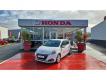 Peugeot 208 BLUEHDI 100 S&amp;S Active Finistre Brest