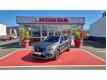 Renault Arkana Zen TCe 140 EDC Finistre Brest