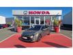 Toyota corolla touring sports XII Hybride 122h Design Finistre Brest