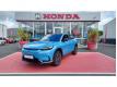 Honda e:Ny1 BEV 68.8kWh 204hp Advance Finistre Brest