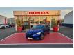 Renault Clio V Evolution rversible TCe 90 Finistre Brest