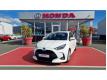 Toyota Yaris Hybride IV 116h Dynamic Finistre Brest