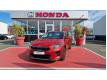 Kia Xceed 1.6 GDI PHEV ACTIVE DCT6 Finistre Brest