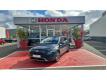 Hyundai Bayon 1.0 T-GDI 100 DCT- 7 HYB 48V INTUITIVE Finistre Brest