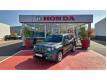 Jeep Renegade 1.6 MJet S&amp;S 130 Limited Finistre Brest