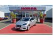 Nissan Micra V IG-T 92 Business Edition Finistre Brest