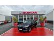 Ford Kuga II 2.5 225 ch PowerSplit PHEV ST LINE Finistre Brest