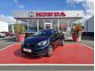Honda Jazz IV 1.5 i-MMD Executive AT Finistre Brest