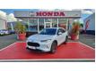 Honda ZR-V 2.0 i-MMD Advance Finistre Brest