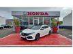 Honda Civic X 1.0 i-VTEC Exclusive CVT Finistre Brest
