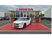 Peugeot 208 e-208 II Electrique Style Finistre Brest