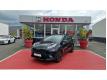 Kia Sportage IV 1.6 CRDI 136 MHEV BLACK ED BUSINESS 2WD Finistre Brest