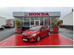 Renault Clio V Business Blue dCi 85 Finistre Brest