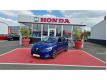 Renault Clio V Evolution Blue dCi 100 Finistre Brest