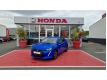 Peugeot 208 II BLUEHDI 100 S&amp;S Allure Finistre Brest