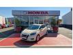 Nissan Micra V IG-T 92 Acenta Finistre Brest