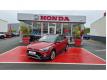 Hyundai i20 ACTIVE 1.0 T-GDI 100 BLACK RIDE Finistre Brest