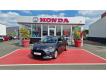 Toyota Yaris Hybride IV 116h Dynamic Finistre Brest
