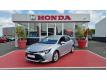 Toyota Corolla XII Hybride 184h Dynamic Business Finistre Brest