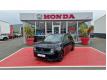 Honda E 154ch Advance 16 pouces Finistre Brest