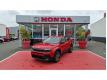 Jeep Avenger 1.2 Turbo T3 100 BVR6 E-Hybrid Longitude Finistre Brest