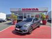 Renault Arkana Intens E-TECH 145 Finistre Brest