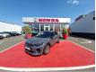 Kia Stonic 1.0 T-GDI 100 GT LINE Finistre Brest