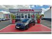 Honda Civic XI 2.0 i-MMD Advance Finistre Brest